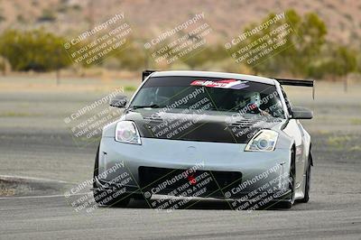 media/May-03-2025-Speed Ventures (Sat) [[ededc6c3fe]]/Red Group/Session 2 (Grid and Turn 14)/